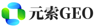 闵行区元索GEO